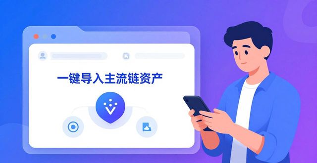 比特派钱包的技术门槛与用户接受度_比特派钱包imtoken_比特派钱包trx