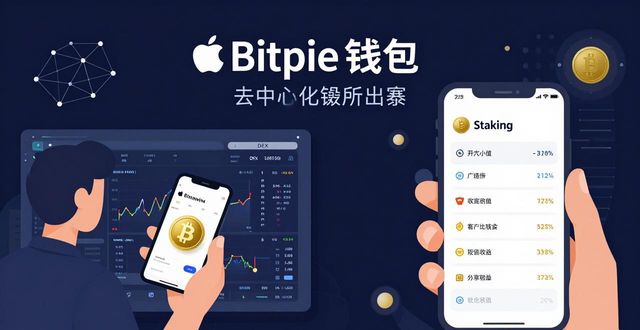 Bitpie钱包：苹果用户的投资新选择_女人钱包颜色的选择_钱包apple