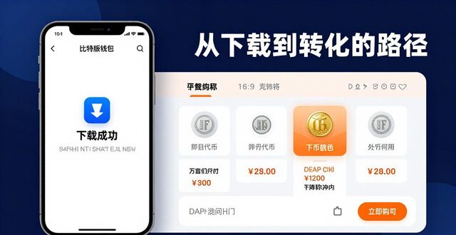 如何通过比特派钱包app官方下载中文版实现推广目标_比特派钱包trx_2021比特派钱包使用视频