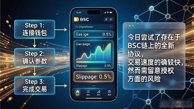 如何在比特派钱包app官方下载最新版本中创作投资内容？_比特彗星1.09版本下载_支付宝钱包下载手机版官方下载