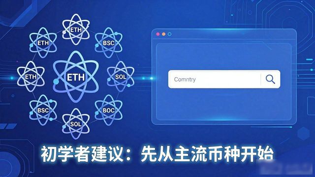比特派官方网址_比特派app官方下载_比特派官方下载的安全评价与市场动态