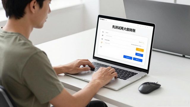 钱包app是干什么用的_钱包app官网下载_官方下载Bitpie钱包APP后的安全注意事项