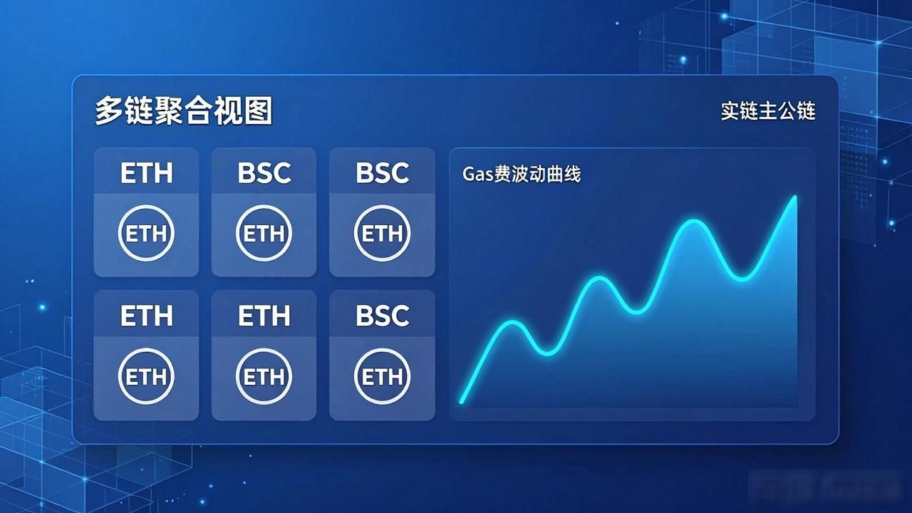 比特派官网那些没人告诉你的实用技巧