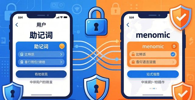 比特派钱包官方网站的多语言支持，助你跨越语言障碍_比特派钱包官方网站的多语言支持，助你跨越语言障碍_比特派钱包官方网站的多语言支持，助你跨越语言障碍