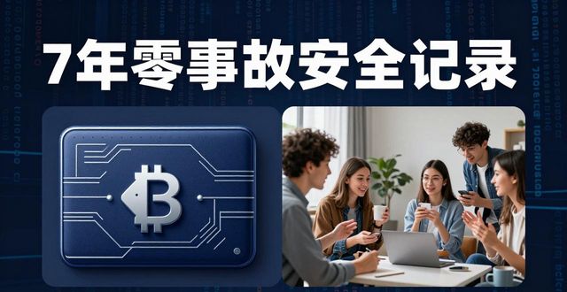 比特派钱包口碑怎么样？真实用户满意度调查