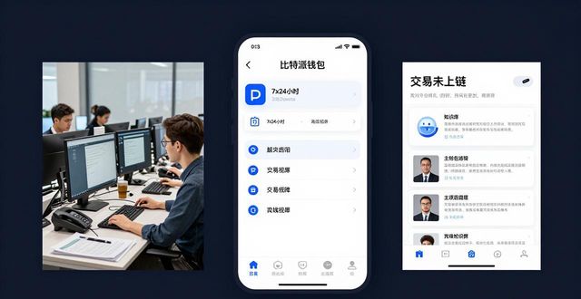 比特派钱包用户真实反馈：安全性与维护更新大揭秘