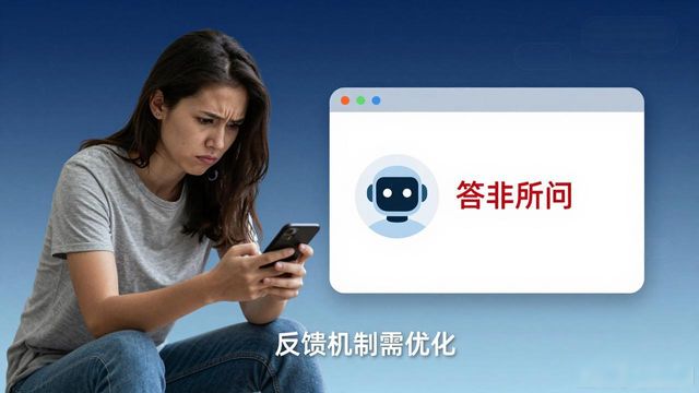 比特派官方下载的客户满意度与回馈机制_比特派官方下载的客户满意度与回馈机制_比特派官方下载的客户满意度与回馈机制