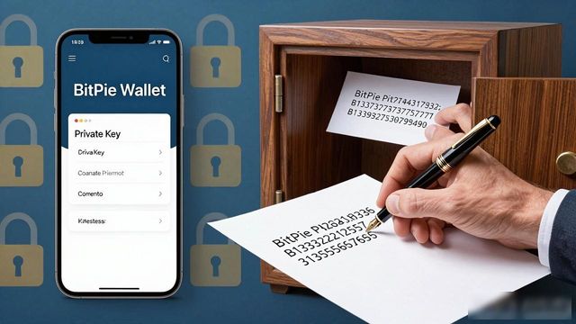 比特派钱包和比太钱包_从官网下载比特派钱包的安全性与可信度_比特钱包