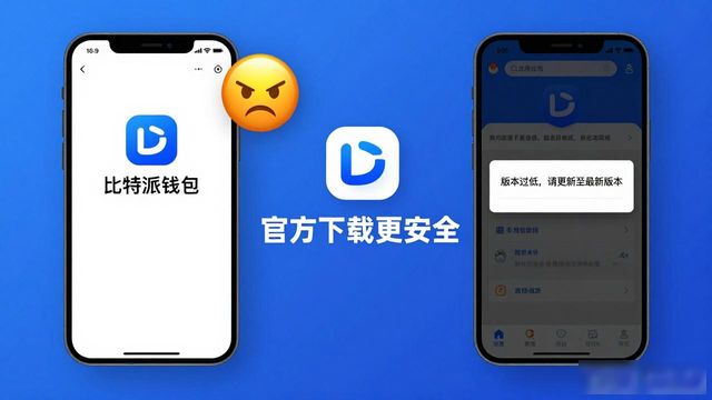 bitpie比特派钱包_2021比特派钱包使用视频_如何通过比特派钱包app官方下载网址提升用户满意度？