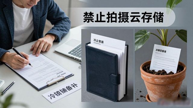 比特派钱包体系_如何提高比特派钱包冷钱包的安全性？_比特派钱包是冷钱包吗