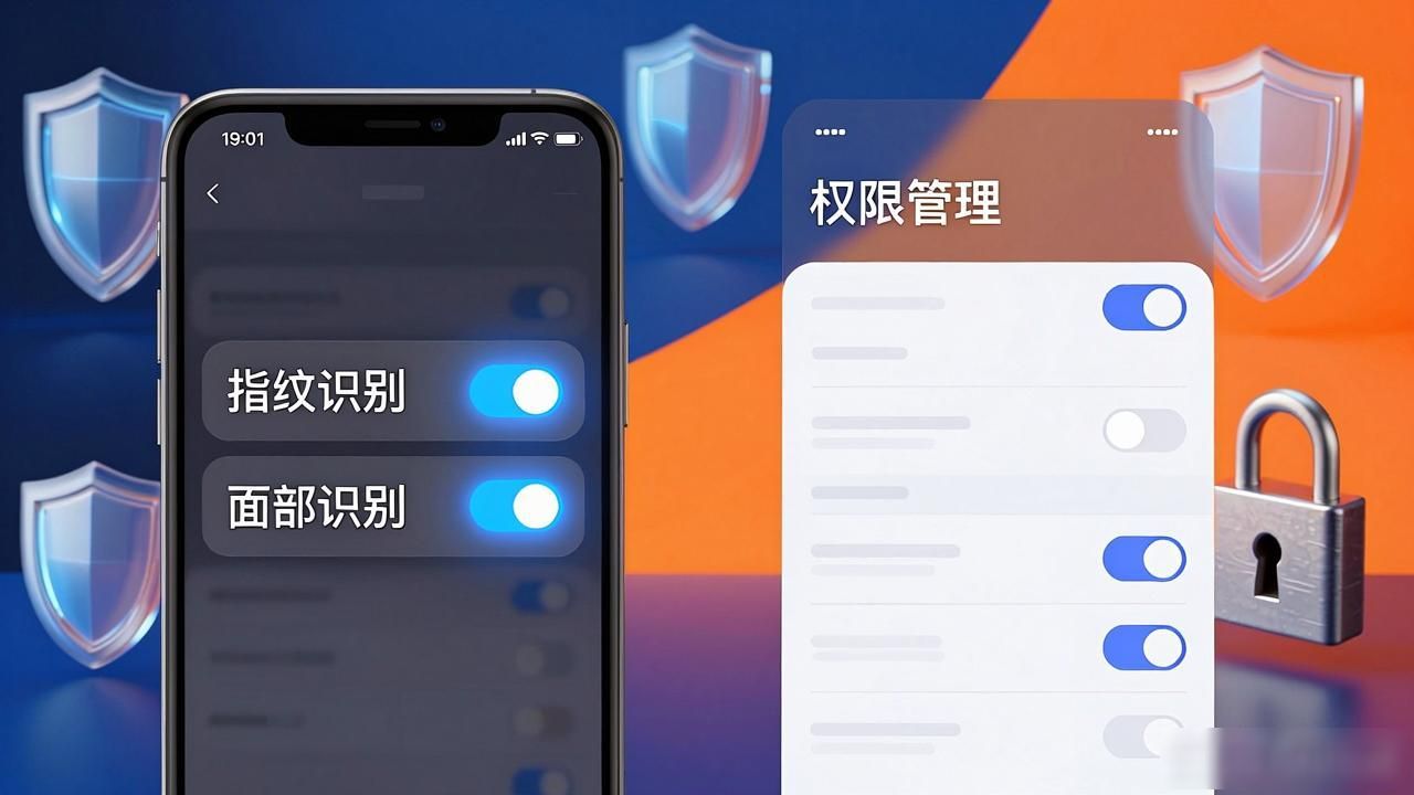 比特派钱包新版更新后，如何堵住安全漏洞？