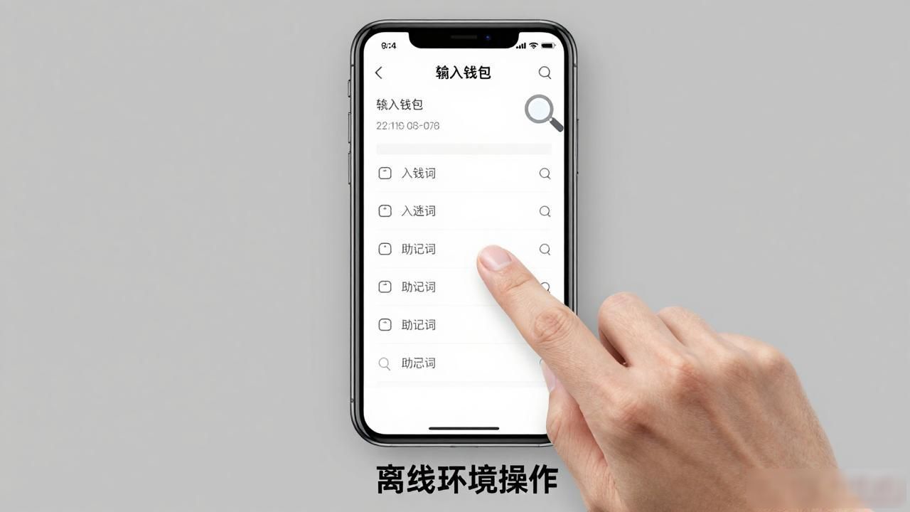 比特派钱包新手必看：快速添加多链钱包的3个关键技巧