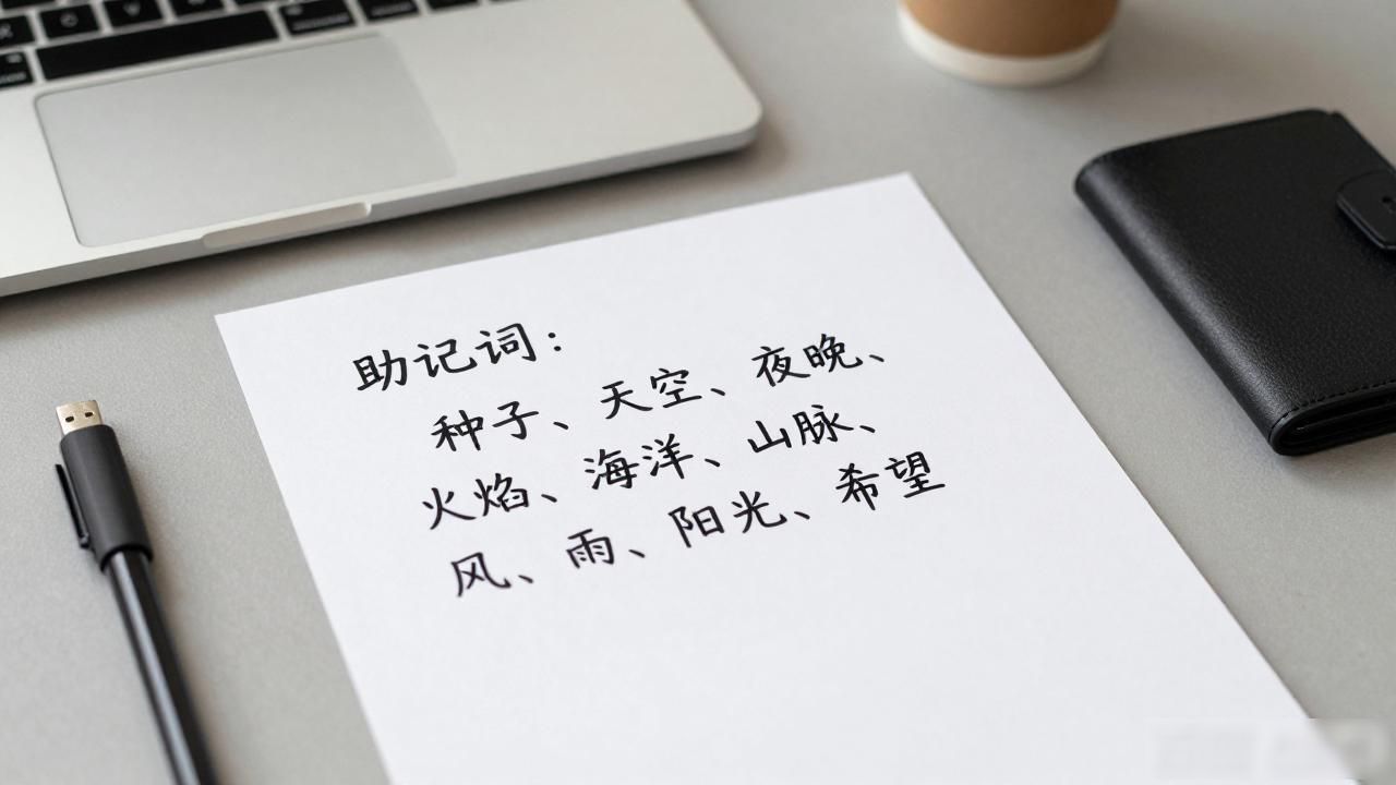 如何在Bitpie钱包中备份你的数字资产？_数字货币钱包安全存储_Bitpie钱包助记词备份