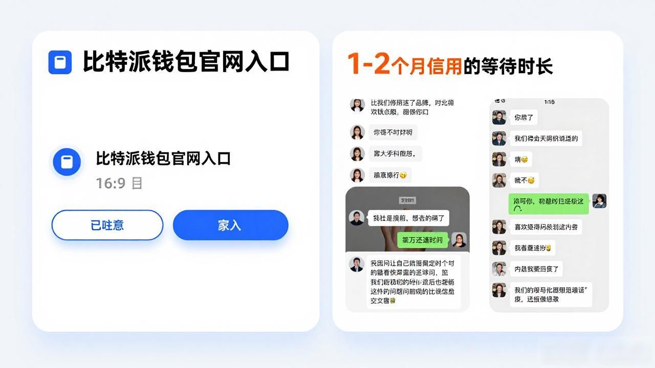 比特派Web3钱包用户体验_比特派官网真伪识别_比特派钱包网址的客户反馈与快速响应