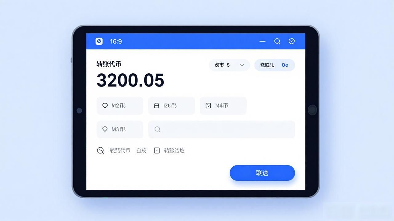 如何在比特派钱包app官方版下载中保持用户关注?_下载后用户流失原因分析_数字货币钱包用户留存策略