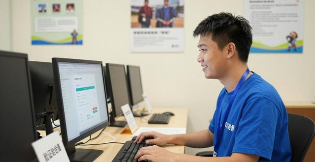 比特派5.2下载 社区讨论怎么参与？