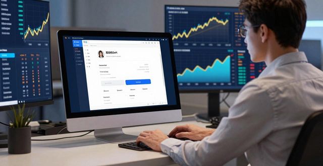 比特派官方下载，三步优化你的数字资产配置