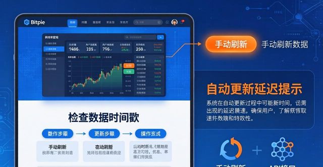 通过Bitpie官网获取实时市场数据的技巧_通过Bitpie官网获取实时市场数据的技巧_通过Bitpie官网获取实时市场数据的技巧