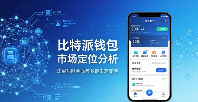 比特派钱包app官方下载网址的市场解析与投资决策_比特派钱包体系_2021比特派钱包使用视频