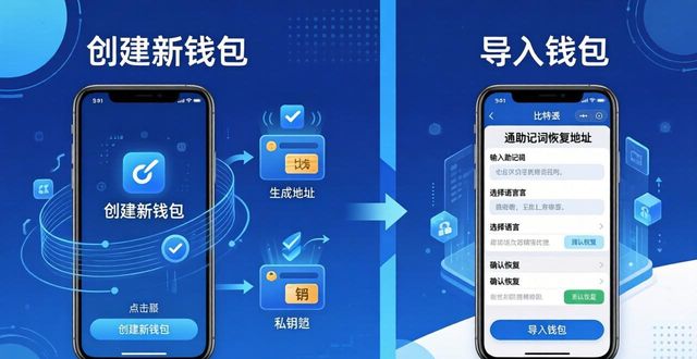 比特派钱包地址获取_如何有效地在比特派钱包中添加钱包地址?_比特派如何添加支付宝