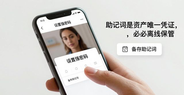 比特派最新钱包app下载的用户引导与支持_2021比特派钱包使用视频_比特派钱包下载中文版