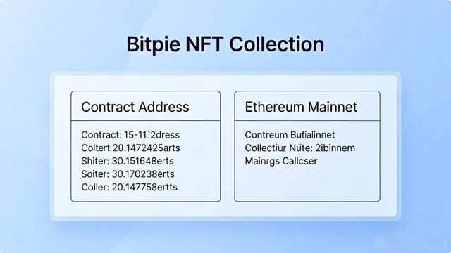 场景派场景实验室_易企秀创建场景_如何在比特派Bitpie使用教程中创建有效场景