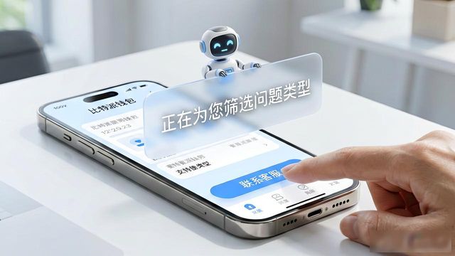 比特派钱包app官方下载最新版本的客户支持与沟通方式_比特派钱包体系_bitpie比特派钱包