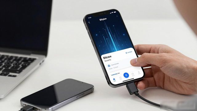 Bitpie 钱包的推陈出新：最新功能预览_Bitpie 钱包的推陈出新：最新功能预览_Bitpie 钱包的推陈出新：最新功能预览
