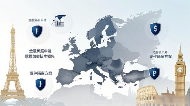 比特派最新钱包app下载的国际化进程_bitpie比特派钱包_钱包比特派进程最新化下载安装