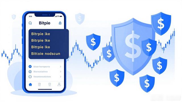 怎样确保内部安全_确保安全生产和年检安全_bitpie钱包的安全性与稳定性如何确保用户在波动市场中的资金保障？