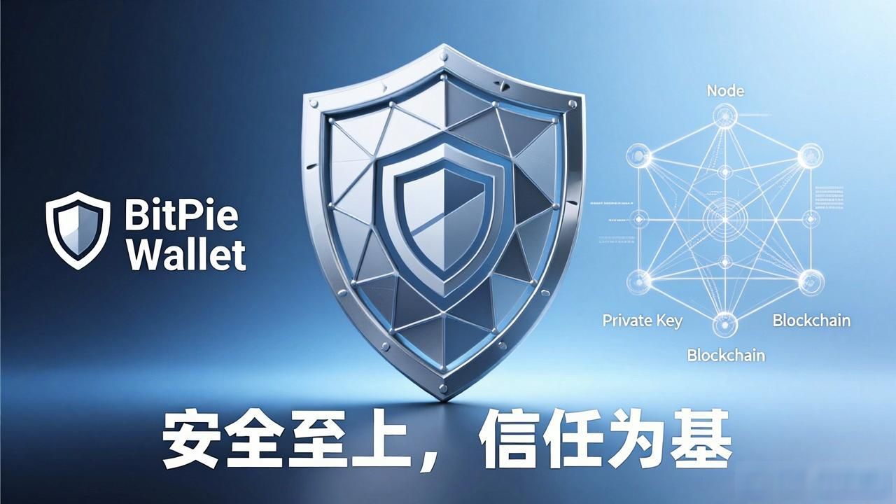 比特派钱包 社区文化 开源精神_比特派钱包官方网的社区文化与价值观_比特派钱包 安全至上 多重签名