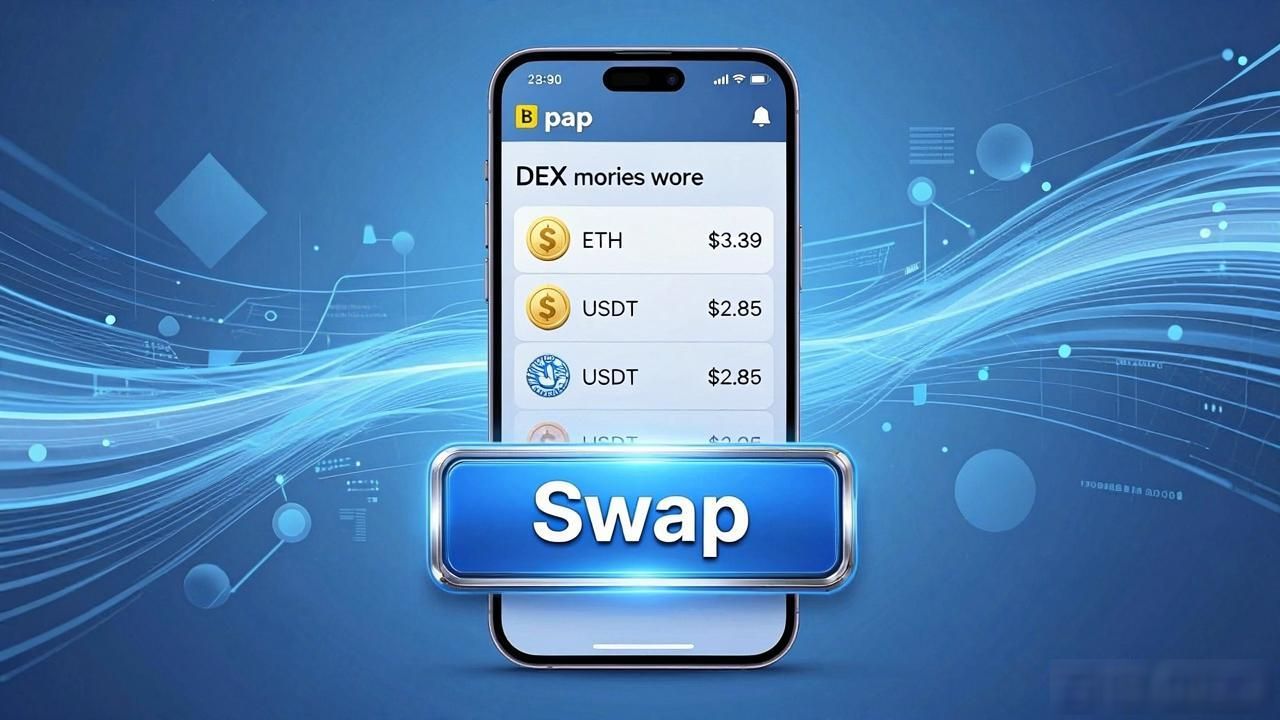 比特派钱包APP的多币种支持功能分析