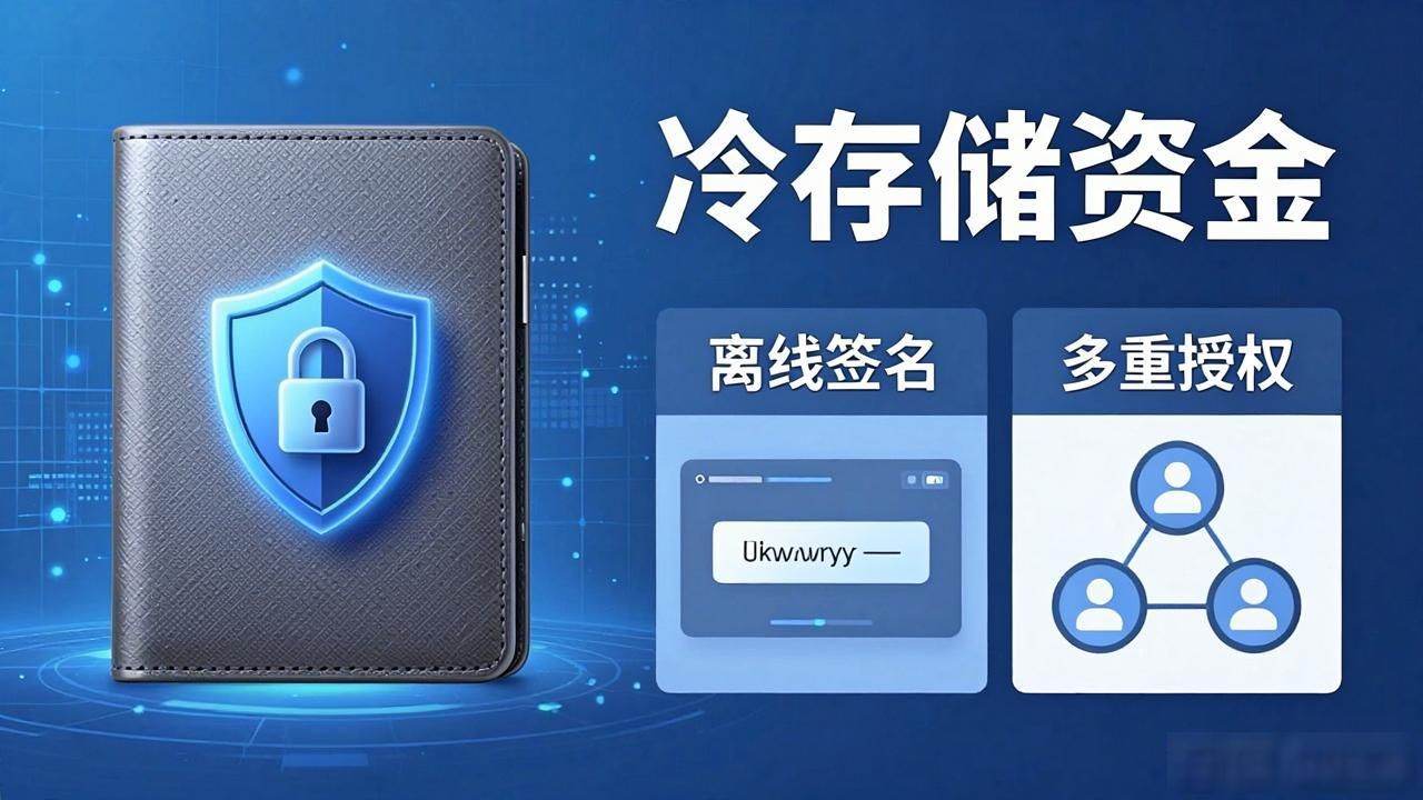 比特派Bitpie教程：看懂你的钱到底分哪几类