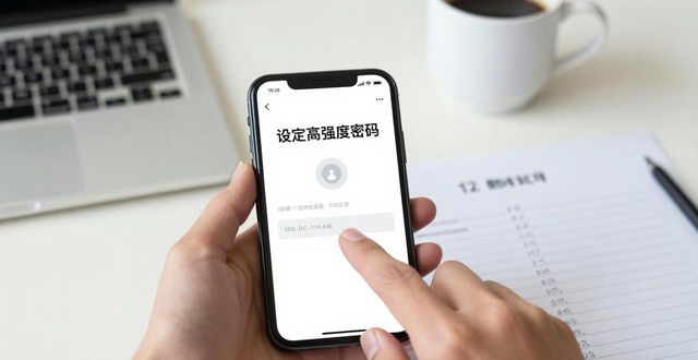 bitpie比特派钱包_下载比特派钱包的用户指南:把握数字资金的未来_比特派钱包创始人