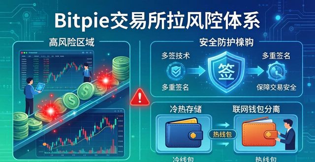 控制体系是什么意思_了解 Bitpie 交易所的风控体系_控制体系
