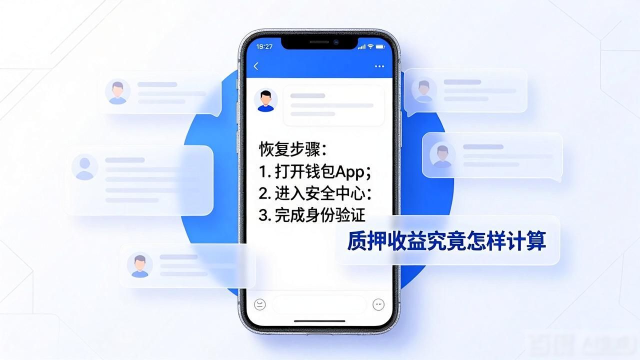 比特派钱包和比太钱包_2021比特派钱包使用视频_比特派Bitpie钱包app的市场维度与用户互动