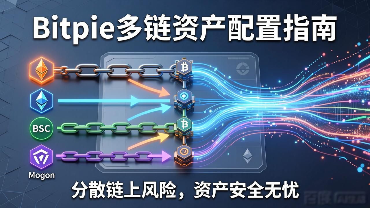 波动性管理_资产组合波动率_如何在bitpie官网下载后合理规划资产组合,确保您能够应对市场波动。