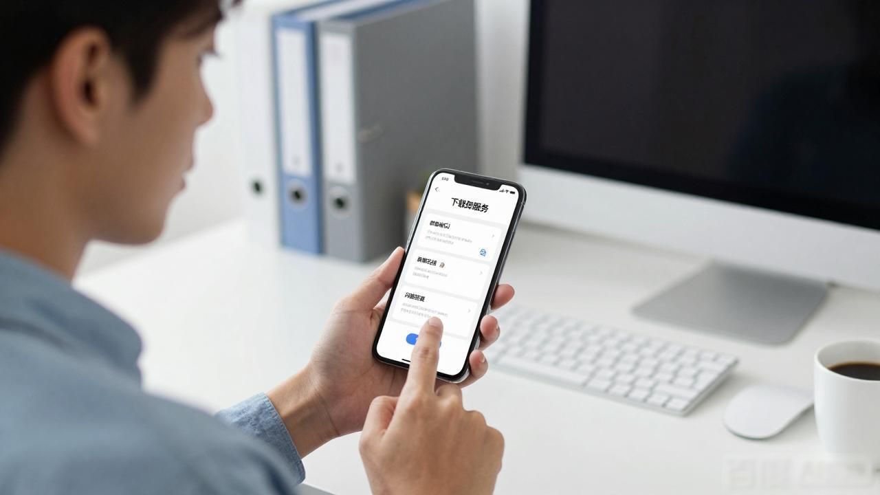 bitpie比特派钱包_比特派钱包trx_比特派钱包app的官方下载与用户信任度提升的关联分析