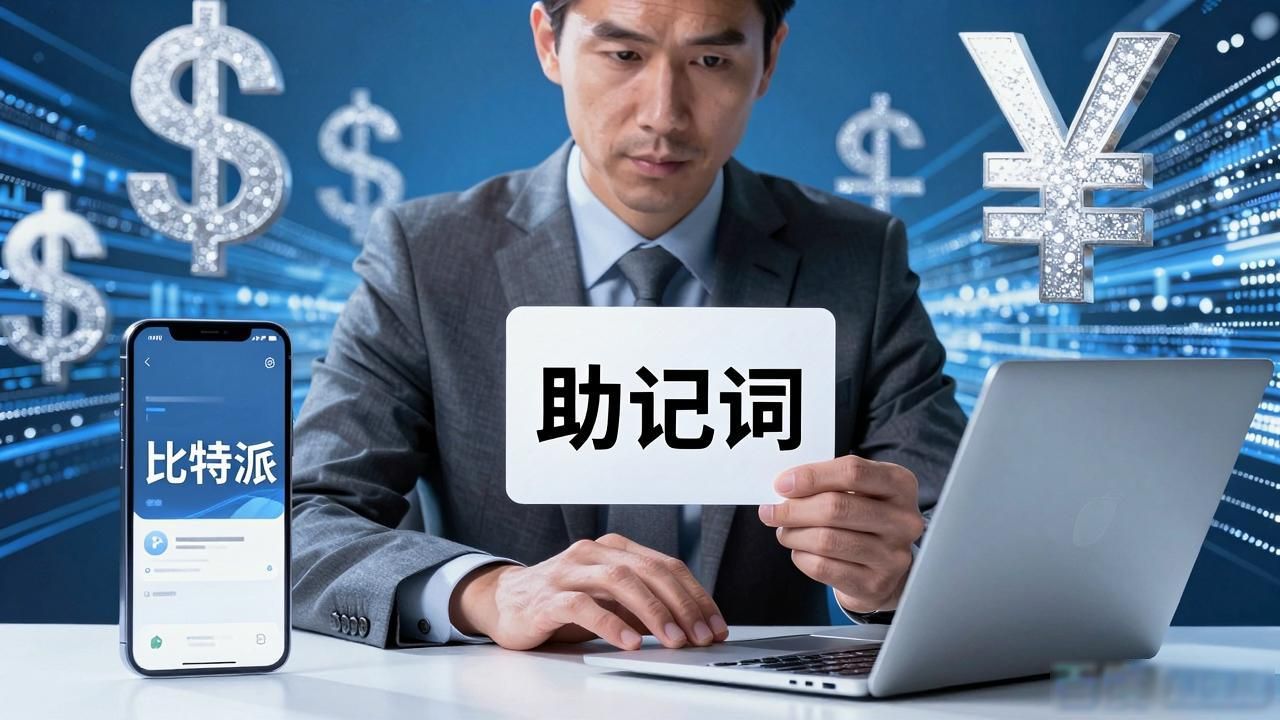 比特派安全可靠吗_如何在比特派官方下载中保持投资灵活性?_比特派官网公告