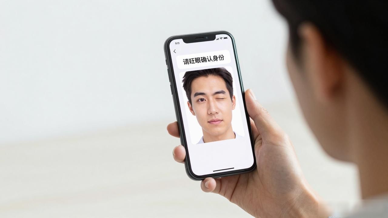 比特派钱包实名认证指南：保护资产安全的关键一步