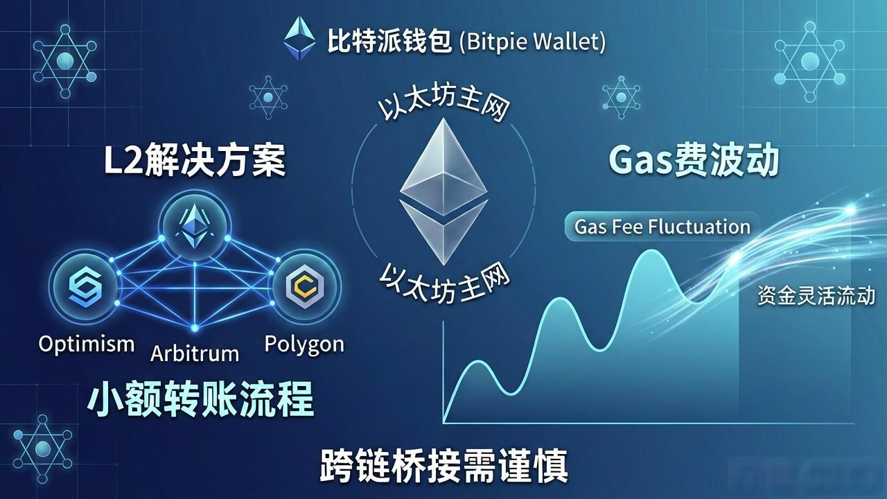 比特派钱包怎么下？掌握这招让资金流动更灵活