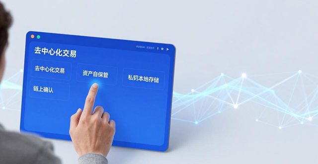 比特派app官方下载_使用比特派官方网站的便捷交易功能_比特派钱包-安全多链