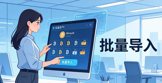 比特派钱包添加钱包的需求洞察_2021比特派钱包使用视频_比特派钱包有私钥吗