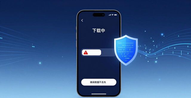比特派Bitpie正式版下载的应急处理机制_比特派下载链接_比特派安全可靠吗