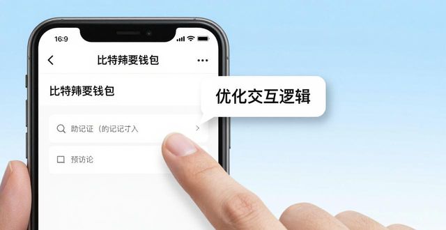 比特派钱包app官方下载最新版本的用户建议与市场反响_比特彗星1.09版本下载_下载比特币钱包