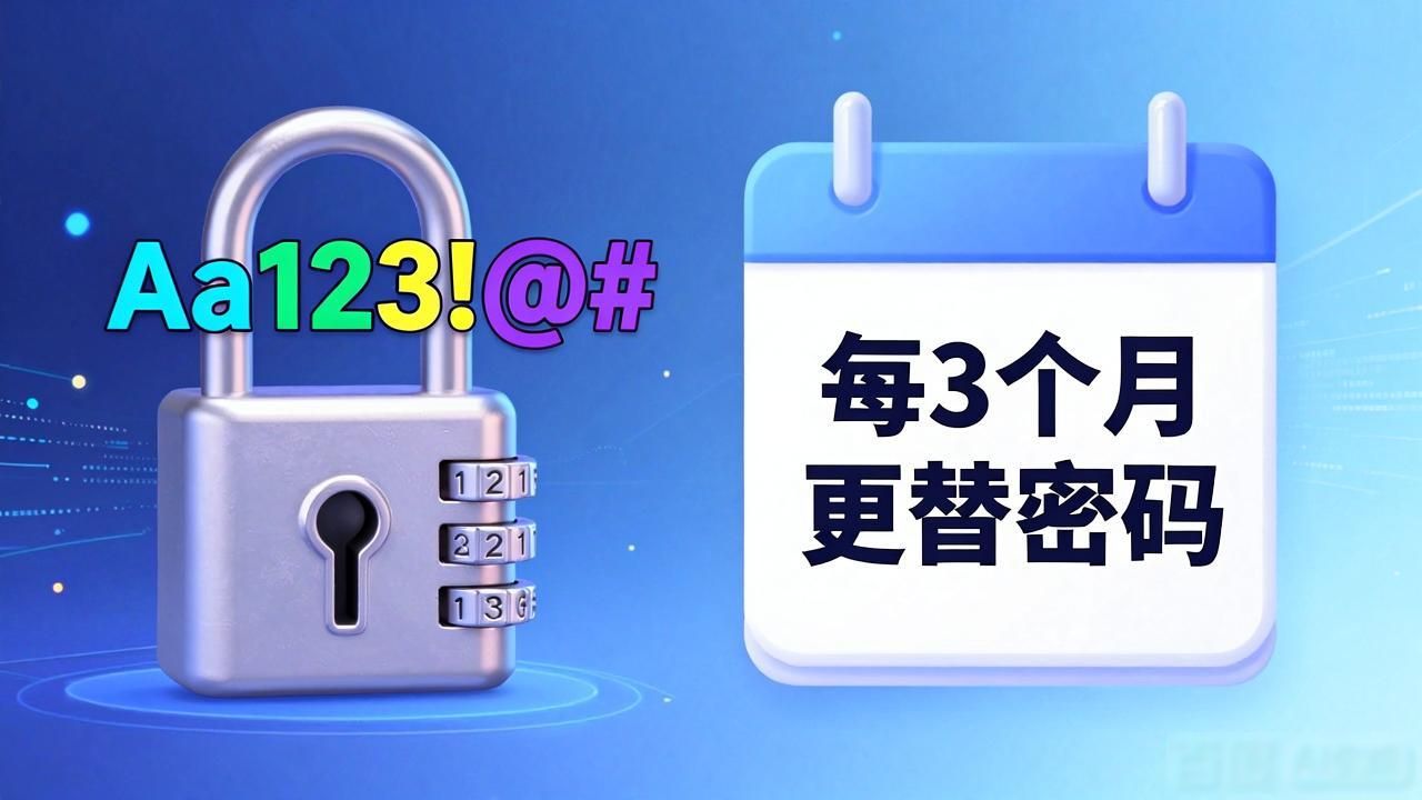 比特派钱包_比特派钱包trx_如何通过比特派钱包官方网维护账号安全