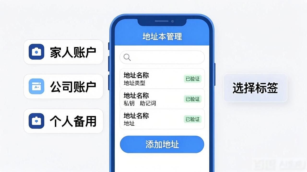 比特派钱包trx_比特派钱包卖u冻结_如何通过比特派Bitpie钱包app安排资金划拨