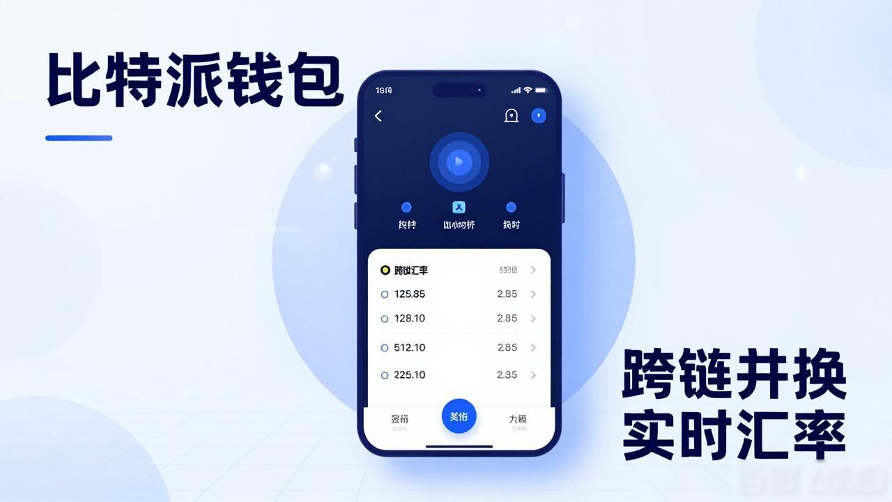 比特派钱包下载的技术支持与功能升成_bitpie比特派钱包_比特派钱包下载app