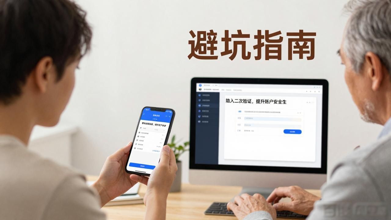 比特派钱包和比太钱包_比特派钱包下载官方app的用户交流与社区支持_bitpie比特派钱包