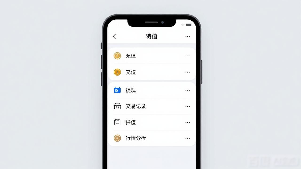 比特派钱包_如何在比特派钱包下载官方app中查看技巧提示？_bitpie比特派钱包